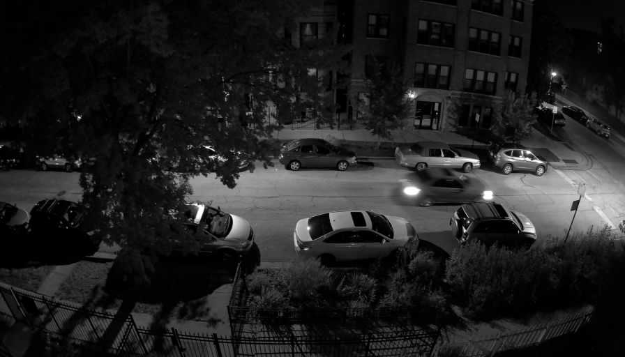 Reolink Camera One_00_Reolink Home Hub One_20250904044836.jpg